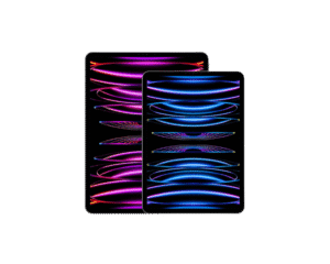 iPad Pro 11-inch 256GB