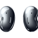 Galaxy Buds Live